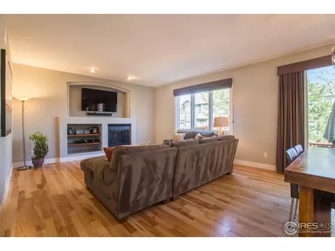 4070 Bimini Ct, Boulder, CO 80301 photo 4