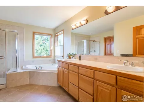 4070 Bimini Ct, Boulder, CO 80301 photo 14