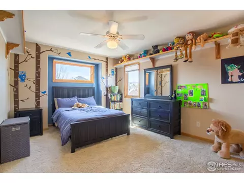 4070 Bimini Ct, Boulder, CO 80301 photo 18