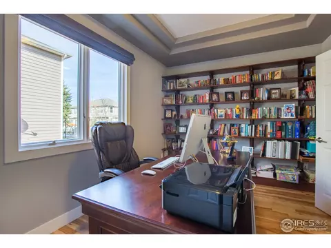 4070 Bimini Ct, Boulder, CO 80301 photo 11