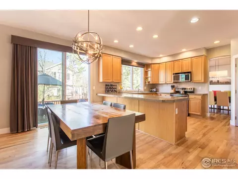 4070 Bimini Ct, Boulder, CO 80301 photo 5