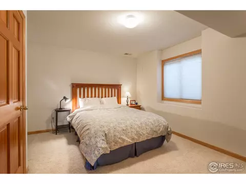 4070 Bimini Ct, Boulder, CO 80301 photo 22