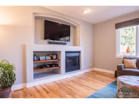 4070 Bimini Ct, Boulder, CO 80301 photo 3