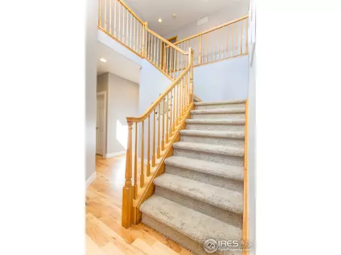 4070 Bimini Ct, Boulder, CO 80301 photo 12