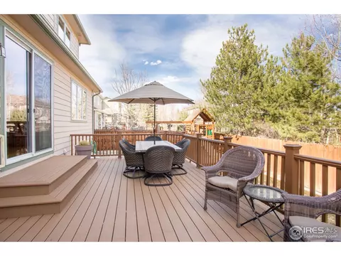 4070 Bimini Ct, Boulder, CO 80301 photo 23