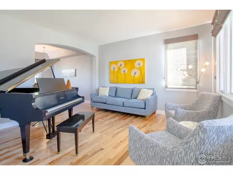 4070 Bimini Ct, Boulder, CO 80301 photo 9