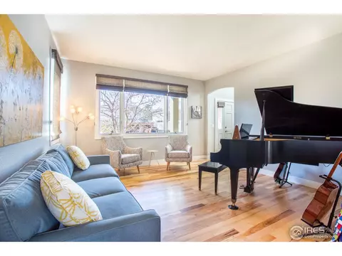 4070 Bimini Ct, Boulder, CO 80301 photo 10