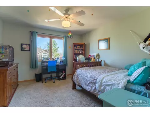 4070 Bimini Ct, Boulder, CO 80301 photo 16