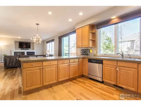 4070 Bimini Ct, Boulder, CO 80301 photo 7