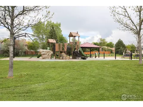 4070 Bimini Ct, Boulder, CO 80301 photo 27