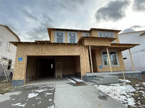 15762 W Eureka St, Morrison, CO 80465 photo 7