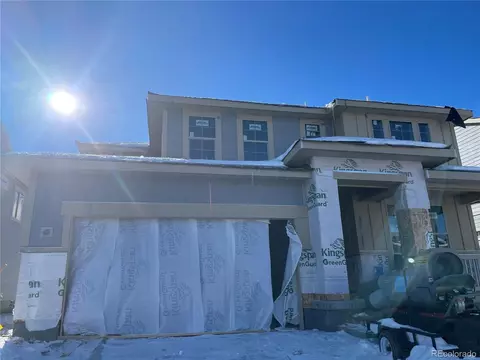 15762 W Eureka St, Morrison, CO 80465 photo 3