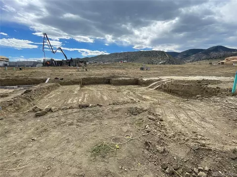 15762 W Eureka St, Morrison, CO 80465 photo 22