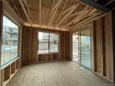 15762 W Eureka St, Morrison, CO 80465 photo 17