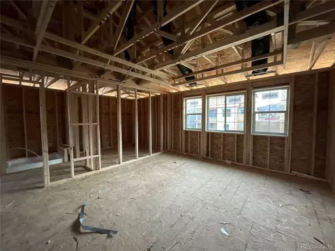 15762 W Eureka St, Morrison, CO 80465 photo 16