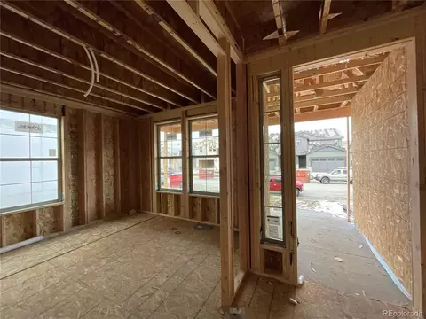 15762 W Eureka St, Morrison, CO 80465 photo 9