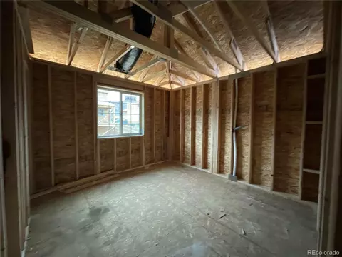 15762 W Eureka St, Morrison, CO 80465 photo 14