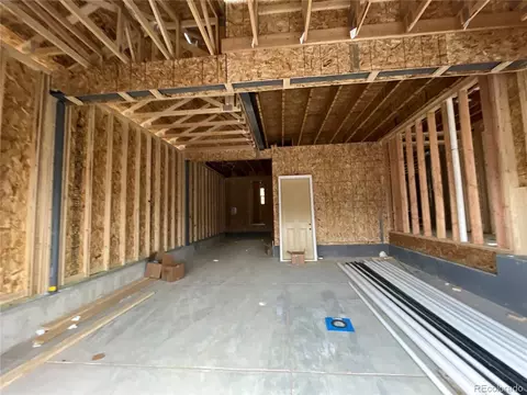 15762 W Eureka St, Morrison, CO 80465 photo 8