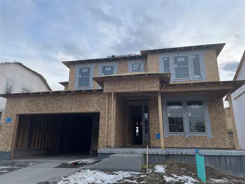 15762 W Eureka St, Morrison, CO 80465 photo 6