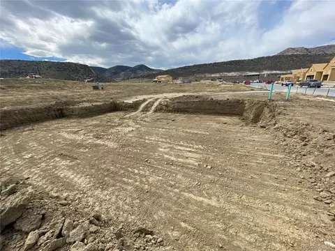 15762 W Eureka St, Morrison, CO 80465 photo 23