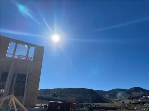 15762 W Eureka St, Morrison, CO 80465 photo 19