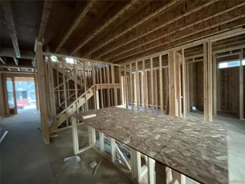 15762 W Eureka St, Morrison, CO 80465 photo 11