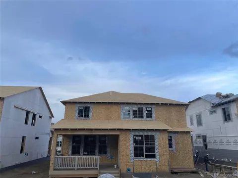 15762 W Eureka St, Morrison, CO 80465 photo 4