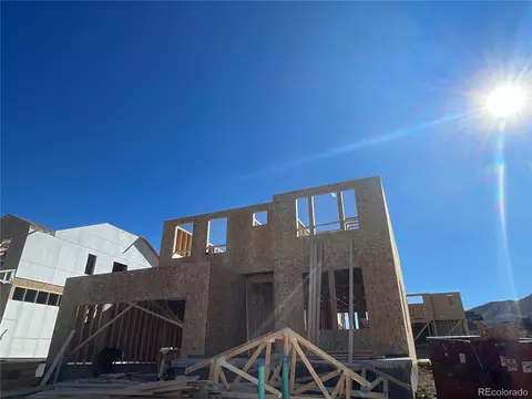 15762 W Eureka St, Morrison, CO 80465 photo 18