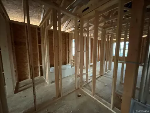 15762 W Eureka St, Morrison, CO 80465 photo 15