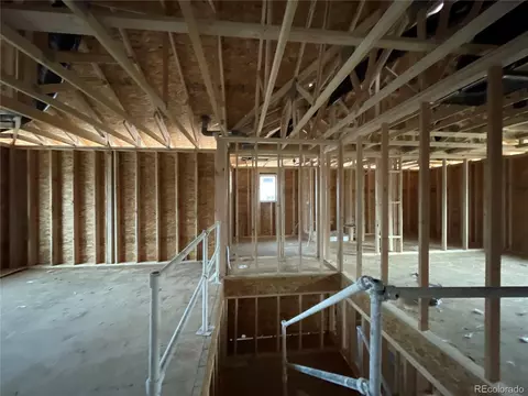 15762 W Eureka St, Morrison, CO 80465 photo 12