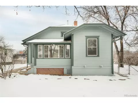 1647 Galena St, Aurora, CO 80010