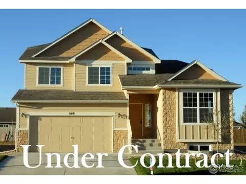 1312 Murrlet St, Berthoud, CO 80513 photo 3