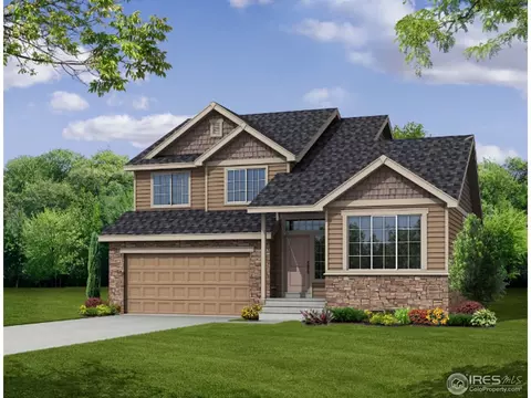 1312 Murrlet St, Berthoud, CO 80513 photo 1