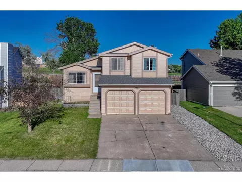 3730 Hazelwood Ct, Colorado Springs, CO 80918