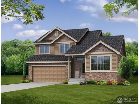 1441 Murrlet St, Berthoud, CO 80513 photo 21