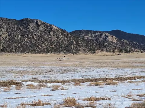 5310 Park Rd, Hartsel, CO 80449