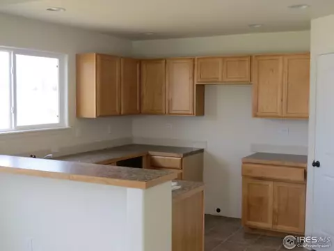 1375 Murrlet St, Berthoud, CO 80513 photo 5