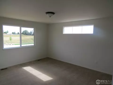 1375 Murrlet St, Berthoud, CO 80513 photo 8
