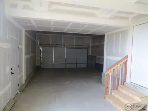 1375 Murrlet St, Berthoud, CO 80513 photo 13