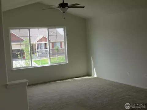 1375 Murrlet St, Berthoud, CO 80513 photo 2