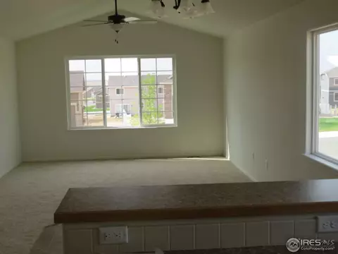 1375 Murrlet St, Berthoud, CO 80513 photo 3