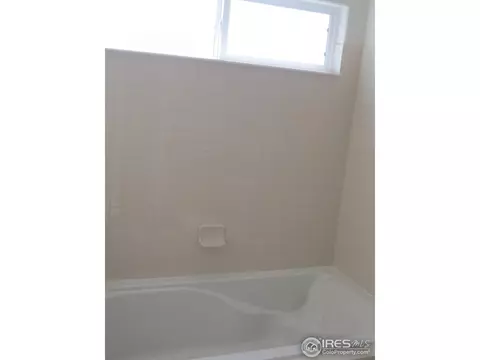 1375 Murrlet St, Berthoud, CO 80513 photo 11