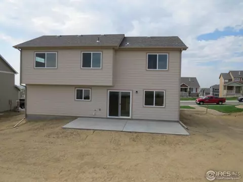 1375 Murrlet St, Berthoud, CO 80513 photo 14