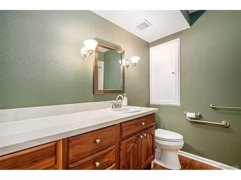 8505 E Temple Dr #465, Denver, CO 80237 photo 23