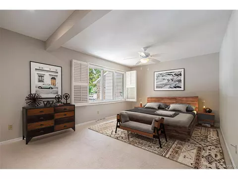 8505 E Temple Dr #465, Denver, CO 80237 photo 9