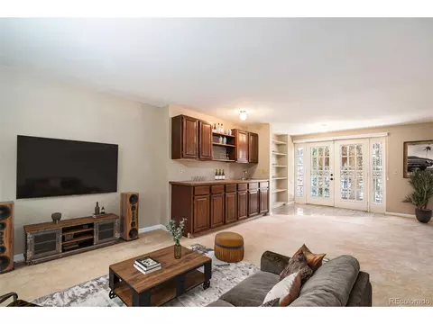 8505 E Temple Dr #465, Denver, CO 80237 photo 10
