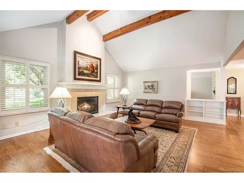 8505 E Temple Dr #465, Denver, CO 80237 photo 4
