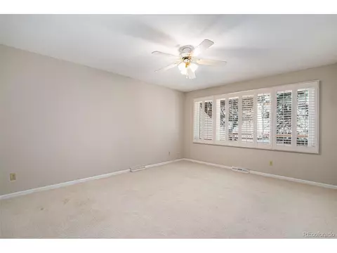 8505 E Temple Dr #465, Denver, CO 80237 photo 17
