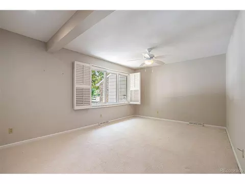 8505 E Temple Dr #465, Denver, CO 80237 photo 21