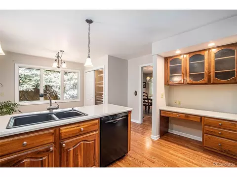 8505 E Temple Dr #465, Denver, CO 80237 photo 12
